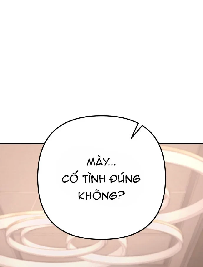 Hôm Nay Cũng Tan Làm Đúng Giờ Chapter 18 - 68