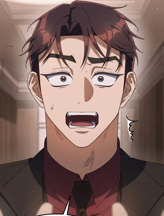 Hôm Nay Cũng Tan Làm Đúng Giờ Chapter 18 - 69