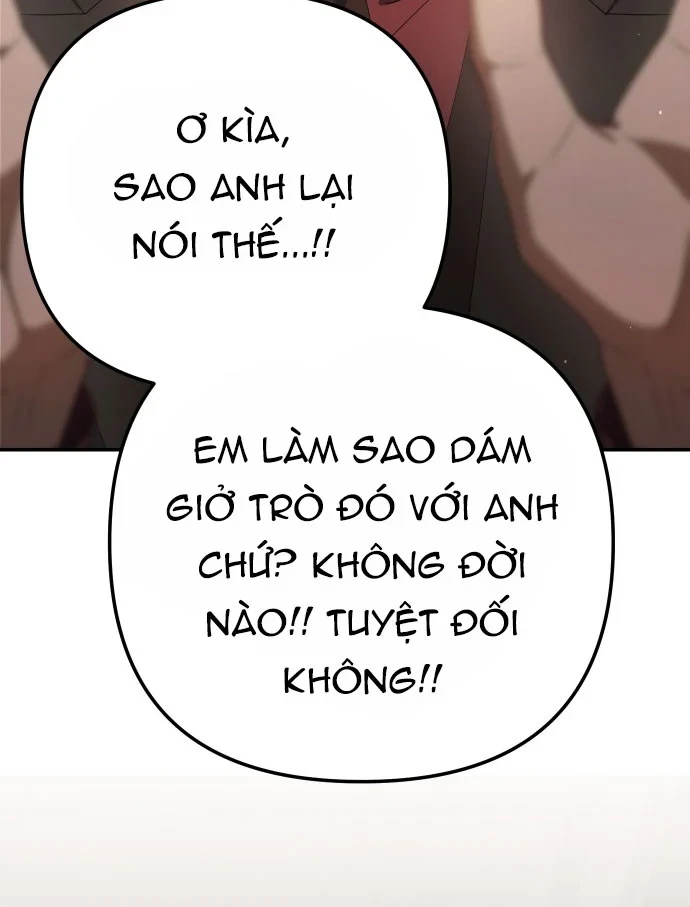 Hôm Nay Cũng Tan Làm Đúng Giờ Chapter 18 - 70