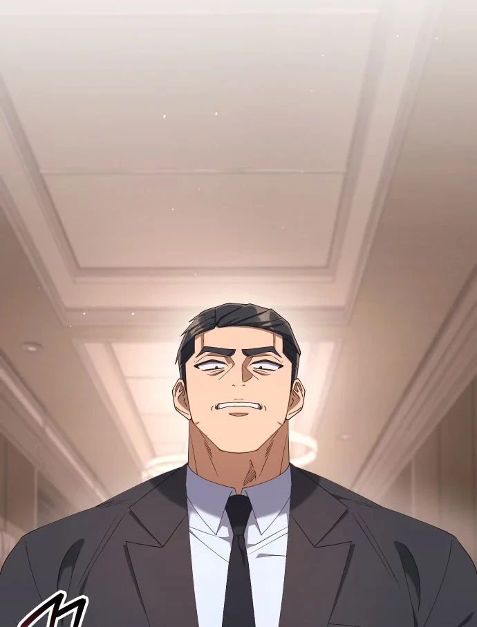 Hôm Nay Cũng Tan Làm Đúng Giờ Chapter 18 - 71