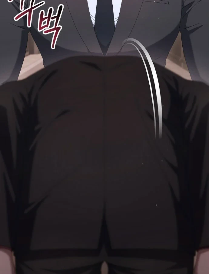 Hôm Nay Cũng Tan Làm Đúng Giờ Chapter 18 - 72