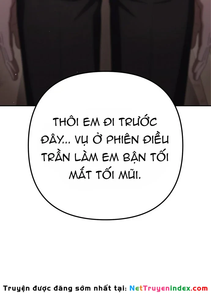 Hôm Nay Cũng Tan Làm Đúng Giờ Chapter 18 - 73