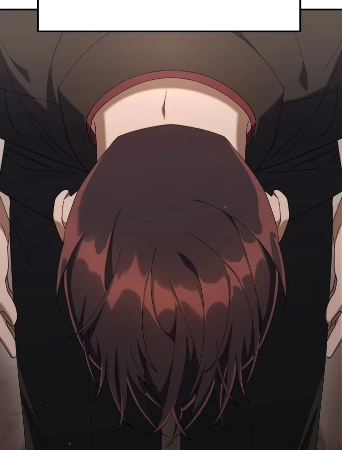 Hôm Nay Cũng Tan Làm Đúng Giờ Chapter 18 - 75