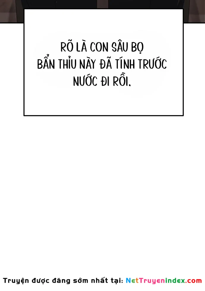 Hôm Nay Cũng Tan Làm Đúng Giờ Chapter 18 - 76