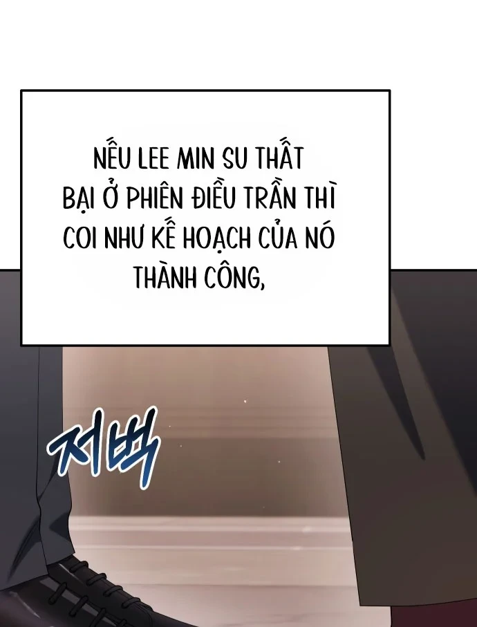 Hôm Nay Cũng Tan Làm Đúng Giờ Chapter 18 - 77