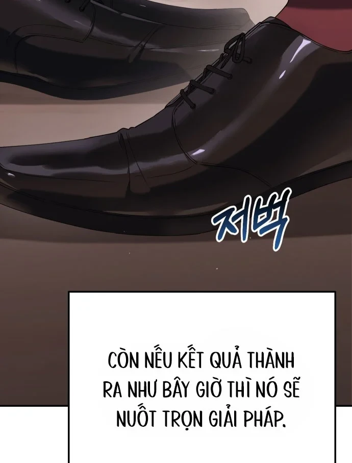 Hôm Nay Cũng Tan Làm Đúng Giờ Chapter 18 - 78