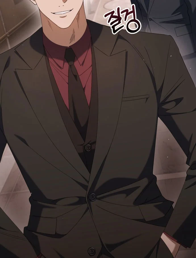 Hôm Nay Cũng Tan Làm Đúng Giờ Chapter 18 - 80