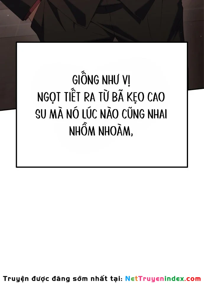 Hôm Nay Cũng Tan Làm Đúng Giờ Chapter 18 - 81