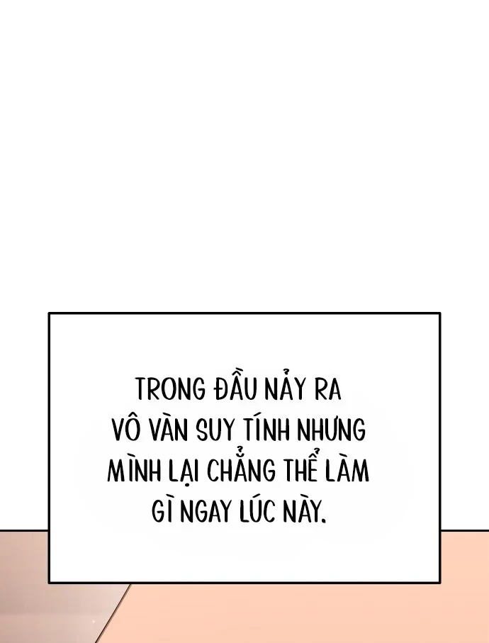 Hôm Nay Cũng Tan Làm Đúng Giờ Chapter 18 - 82