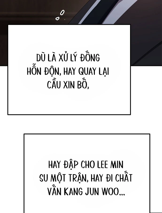 Hôm Nay Cũng Tan Làm Đúng Giờ Chapter 18 - 84
