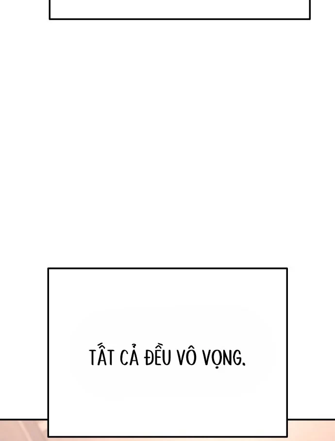 Hôm Nay Cũng Tan Làm Đúng Giờ Chapter 18 - 85