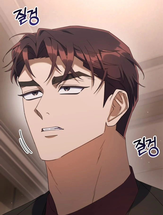 Hôm Nay Cũng Tan Làm Đúng Giờ Chapter 18 - 86