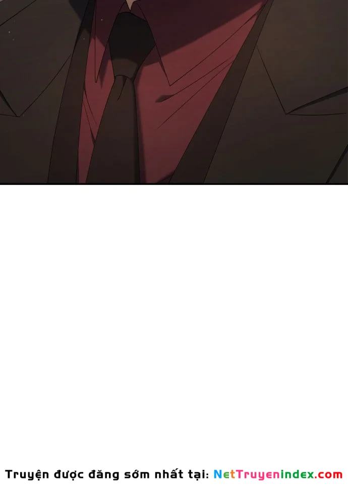 Hôm Nay Cũng Tan Làm Đúng Giờ Chapter 18 - 87