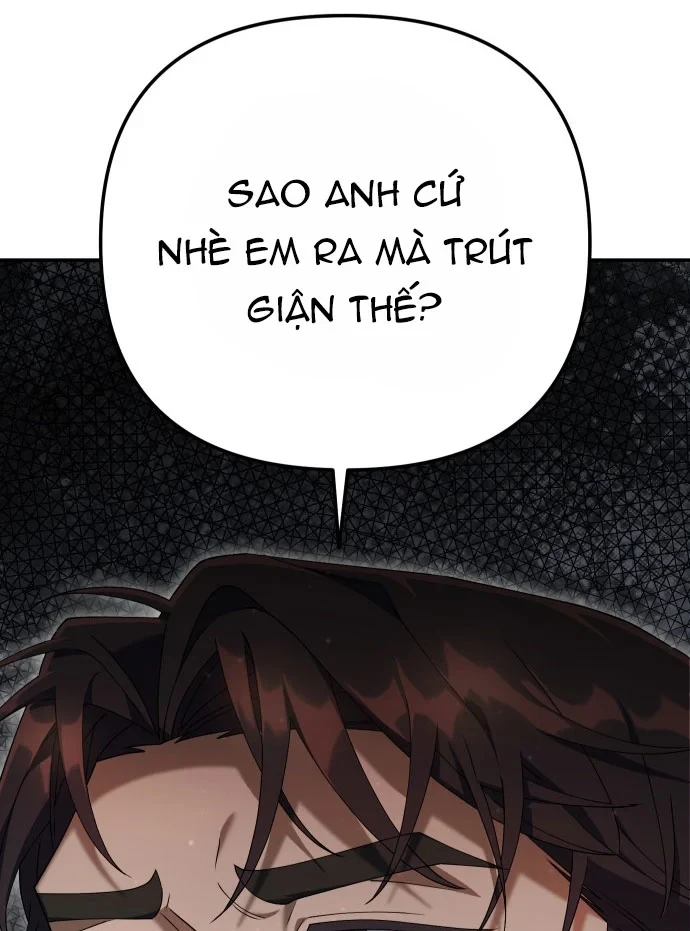 Hôm Nay Cũng Tan Làm Đúng Giờ Chapter 18 - 88