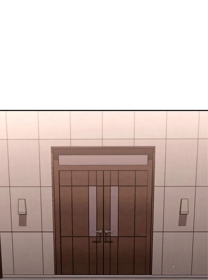 Hôm Nay Cũng Tan Làm Đúng Giờ Chapter 18 - 91