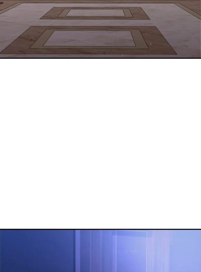 Hôm Nay Cũng Tan Làm Đúng Giờ Chapter 18 - 92