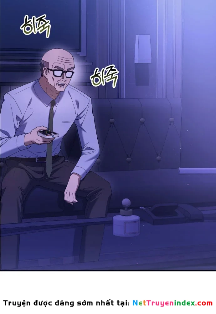 Hôm Nay Cũng Tan Làm Đúng Giờ Chapter 18 - 93