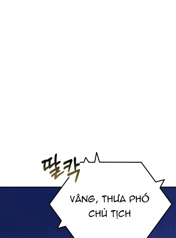 Hôm Nay Cũng Tan Làm Đúng Giờ Chapter 18 - 94