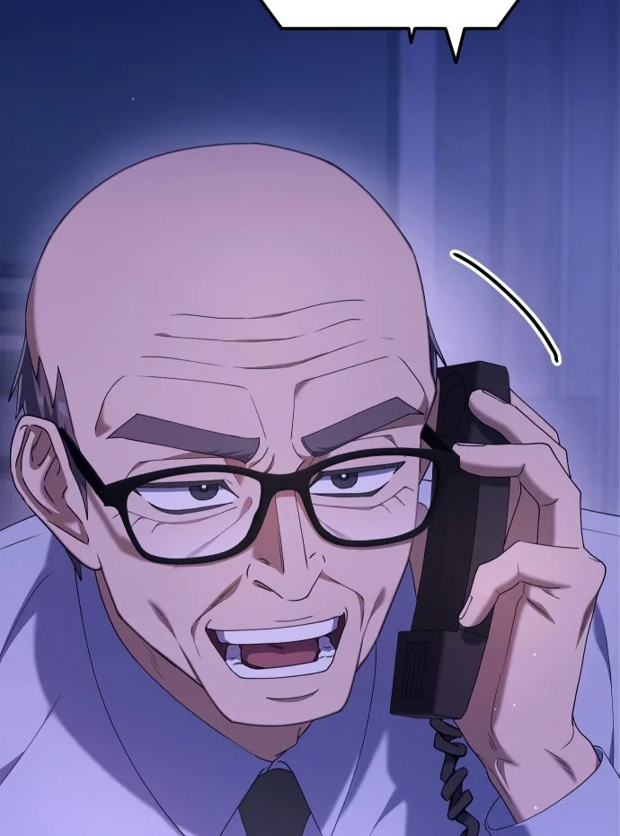 Hôm Nay Cũng Tan Làm Đúng Giờ Chapter 18 - 95