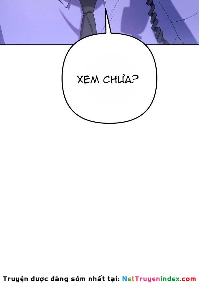 Hôm Nay Cũng Tan Làm Đúng Giờ Chapter 18 - 96