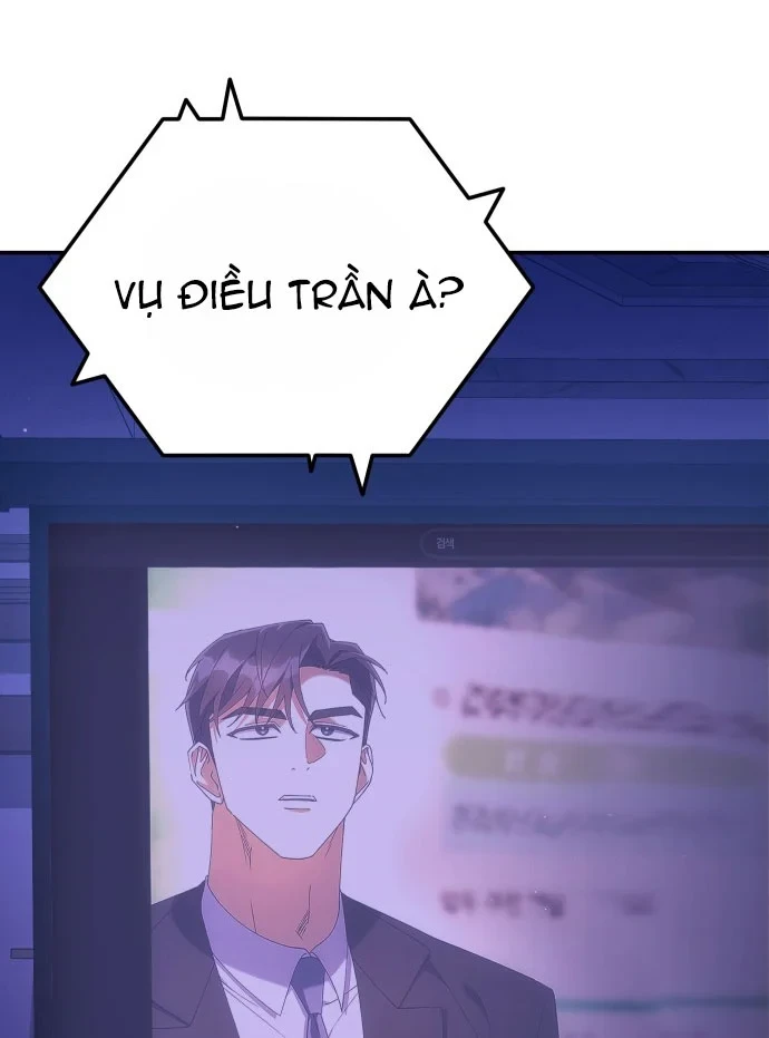 Hôm Nay Cũng Tan Làm Đúng Giờ Chapter 18 - 97