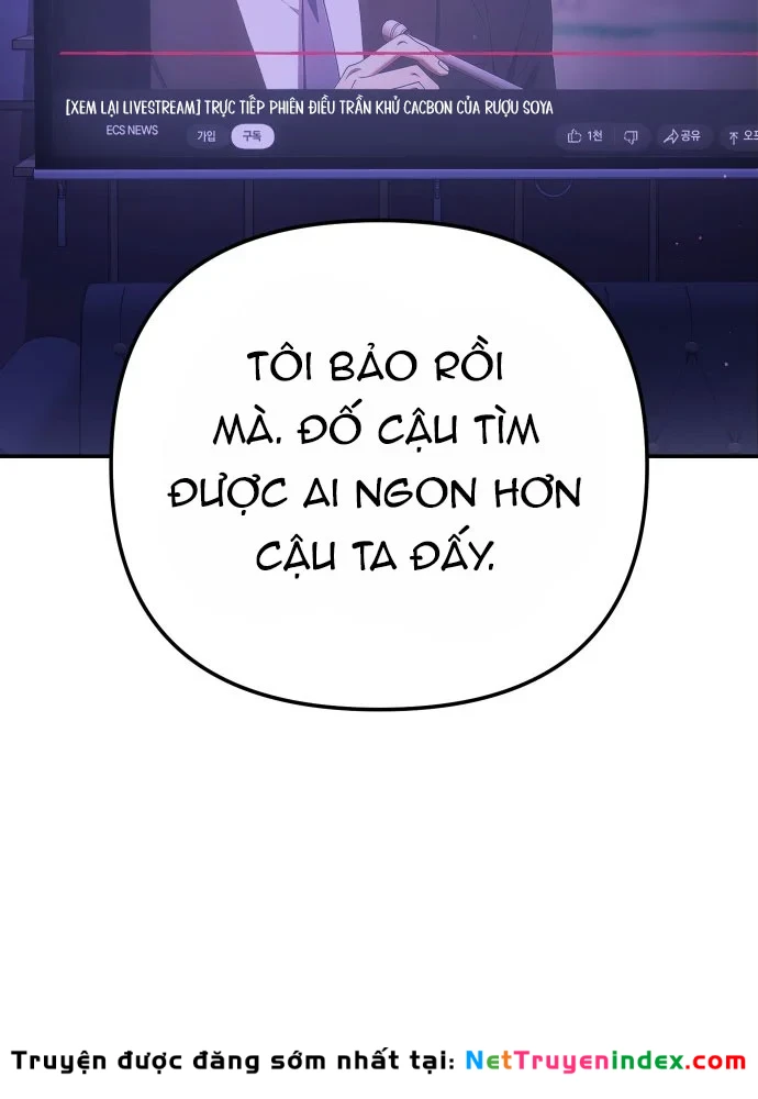 Hôm Nay Cũng Tan Làm Đúng Giờ Chapter 18 - 98