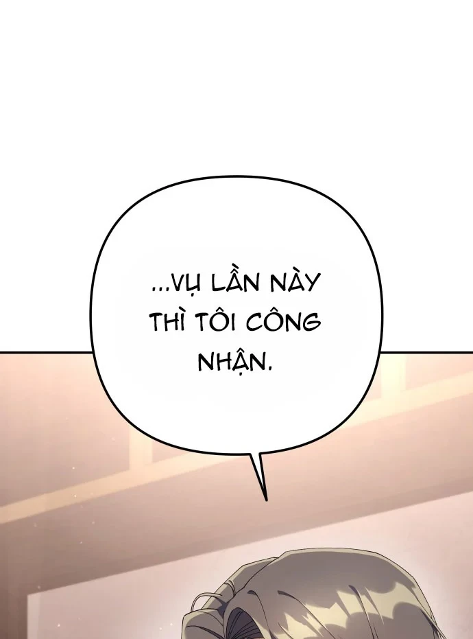 Hôm Nay Cũng Tan Làm Đúng Giờ Chapter 18 - 99