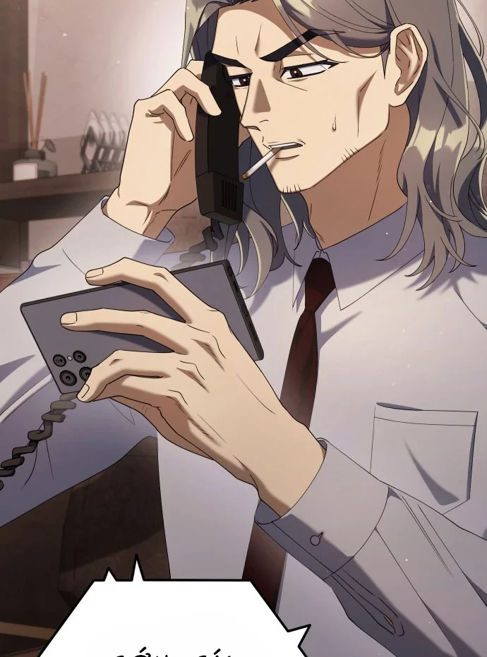 Hôm Nay Cũng Tan Làm Đúng Giờ Chapter 18 - 100