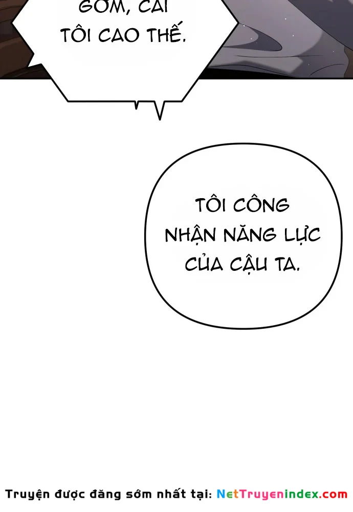 Hôm Nay Cũng Tan Làm Đúng Giờ Chapter 18 - 101