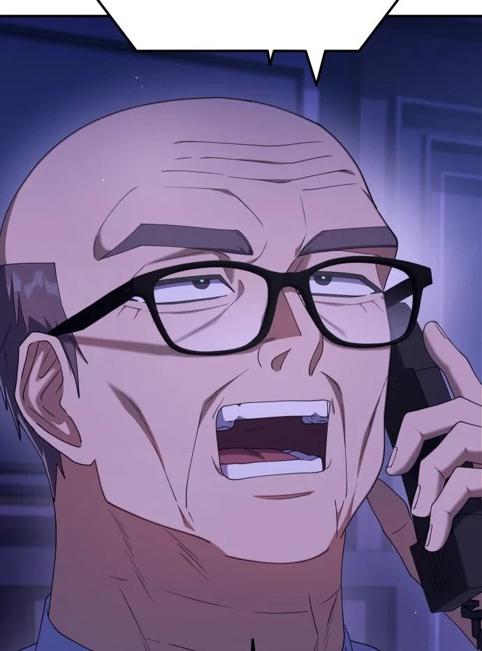 Hôm Nay Cũng Tan Làm Đúng Giờ Chapter 18 - 103