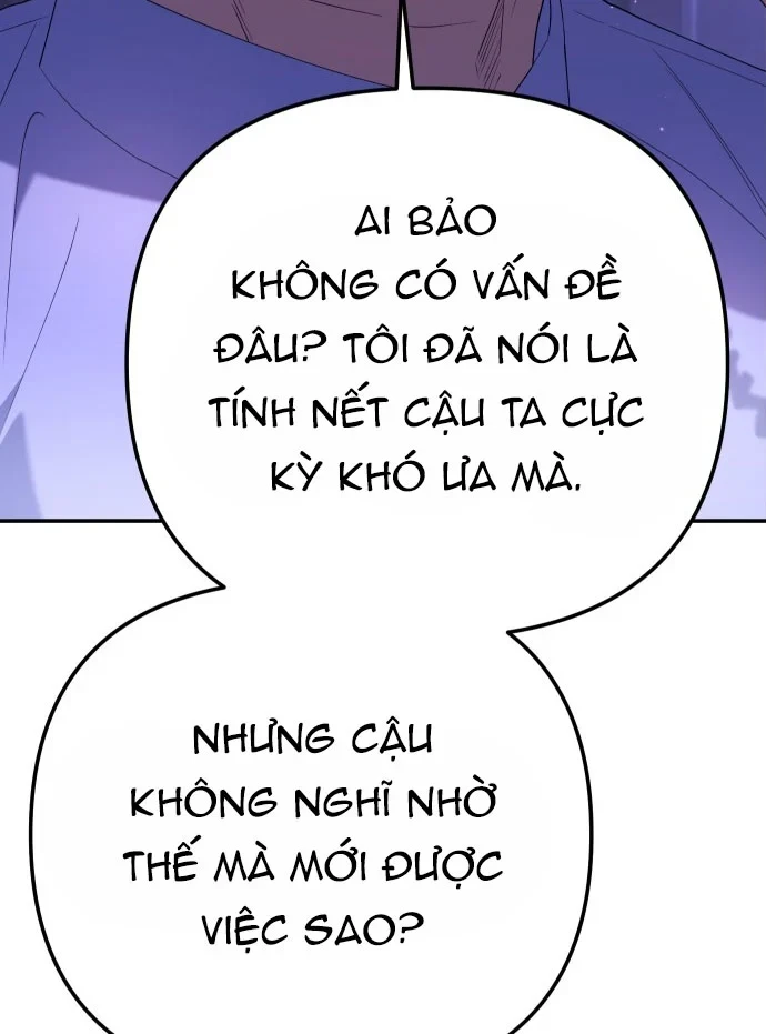 Hôm Nay Cũng Tan Làm Đúng Giờ Chapter 18 - 104