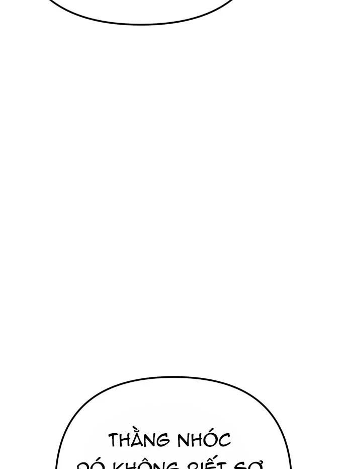 Hôm Nay Cũng Tan Làm Đúng Giờ Chapter 18 - 105