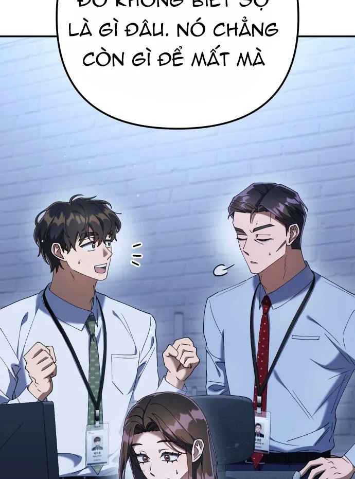 Hôm Nay Cũng Tan Làm Đúng Giờ Chapter 18 - 106