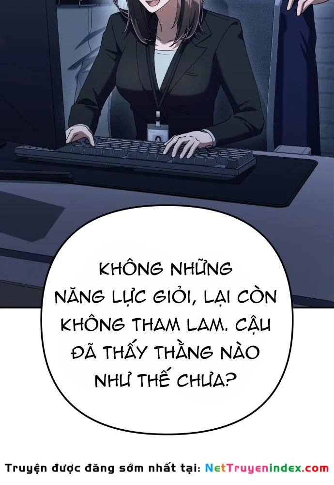 Hôm Nay Cũng Tan Làm Đúng Giờ Chapter 18 - 107