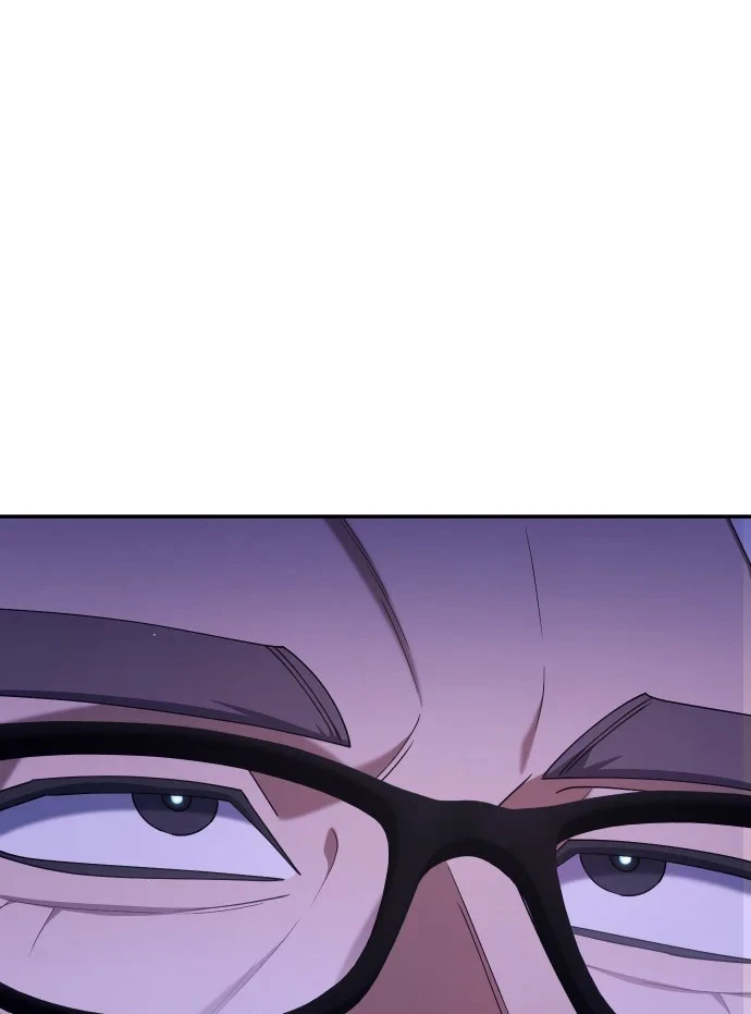 Hôm Nay Cũng Tan Làm Đúng Giờ Chapter 18 - 108