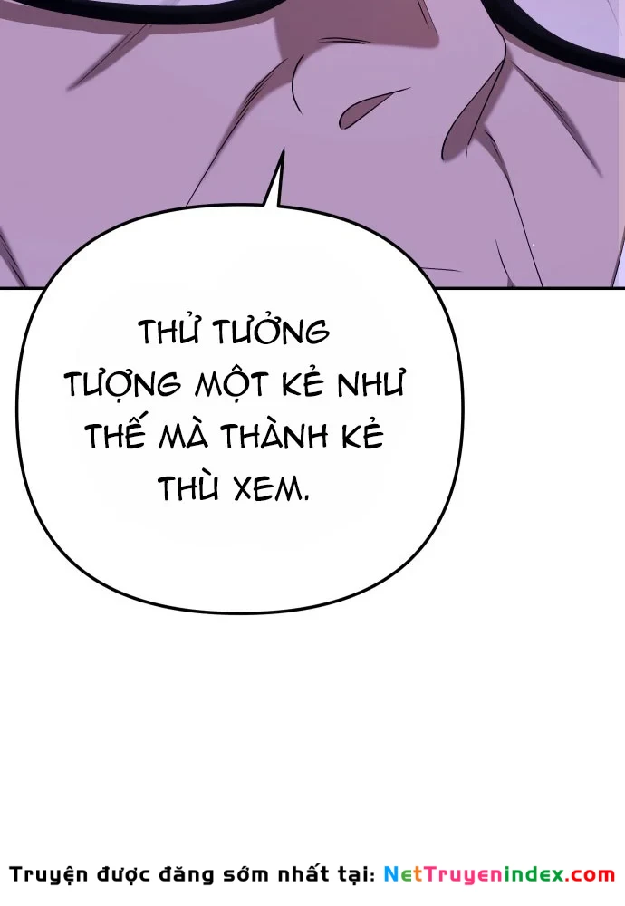 Hôm Nay Cũng Tan Làm Đúng Giờ Chapter 18 - 109