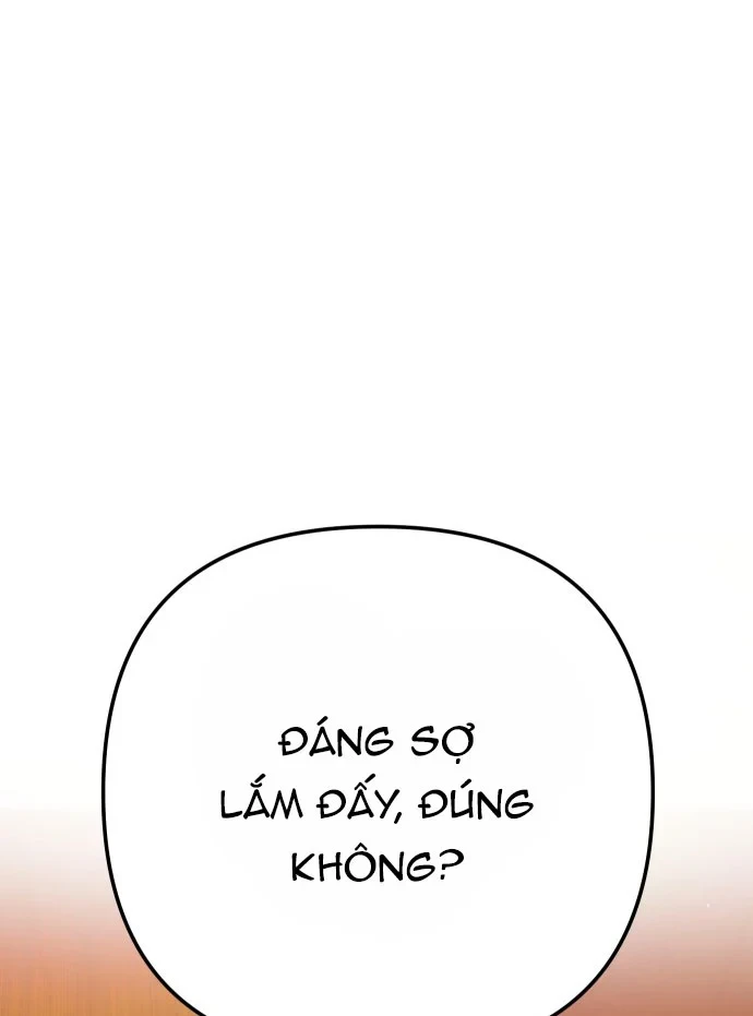 Hôm Nay Cũng Tan Làm Đúng Giờ Chapter 18 - 110