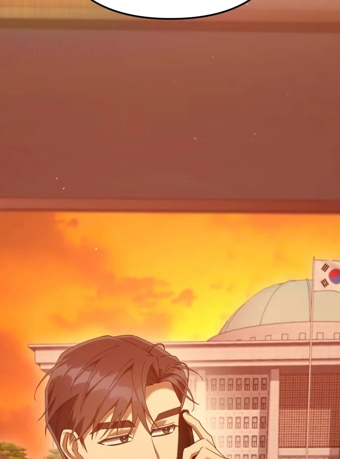 Hôm Nay Cũng Tan Làm Đúng Giờ Chapter 18 - 111