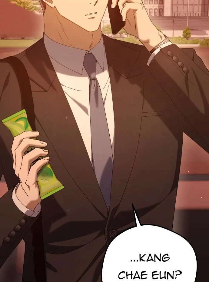 Hôm Nay Cũng Tan Làm Đúng Giờ Chapter 18 - 112