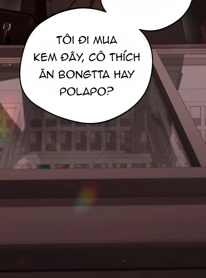 Hôm Nay Cũng Tan Làm Đúng Giờ Chapter 18 - 113