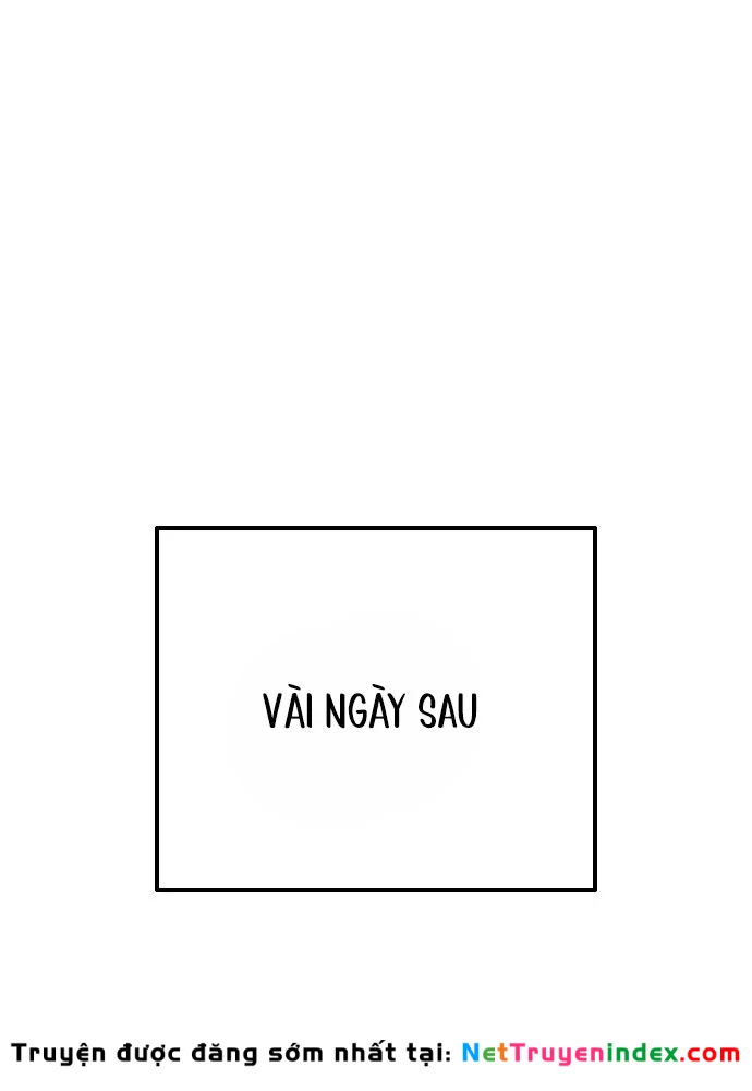 Hôm Nay Cũng Tan Làm Đúng Giờ Chapter 18 - 116