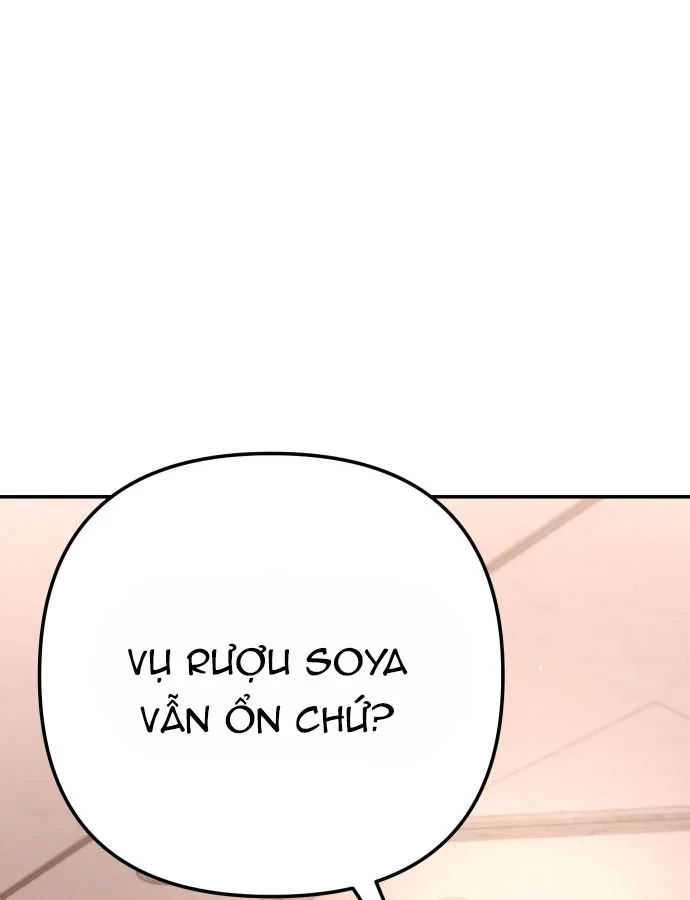 Hôm Nay Cũng Tan Làm Đúng Giờ Chapter 18 - 117