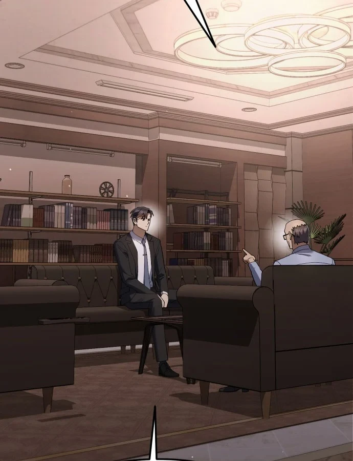 Hôm Nay Cũng Tan Làm Đúng Giờ Chapter 18 - 118