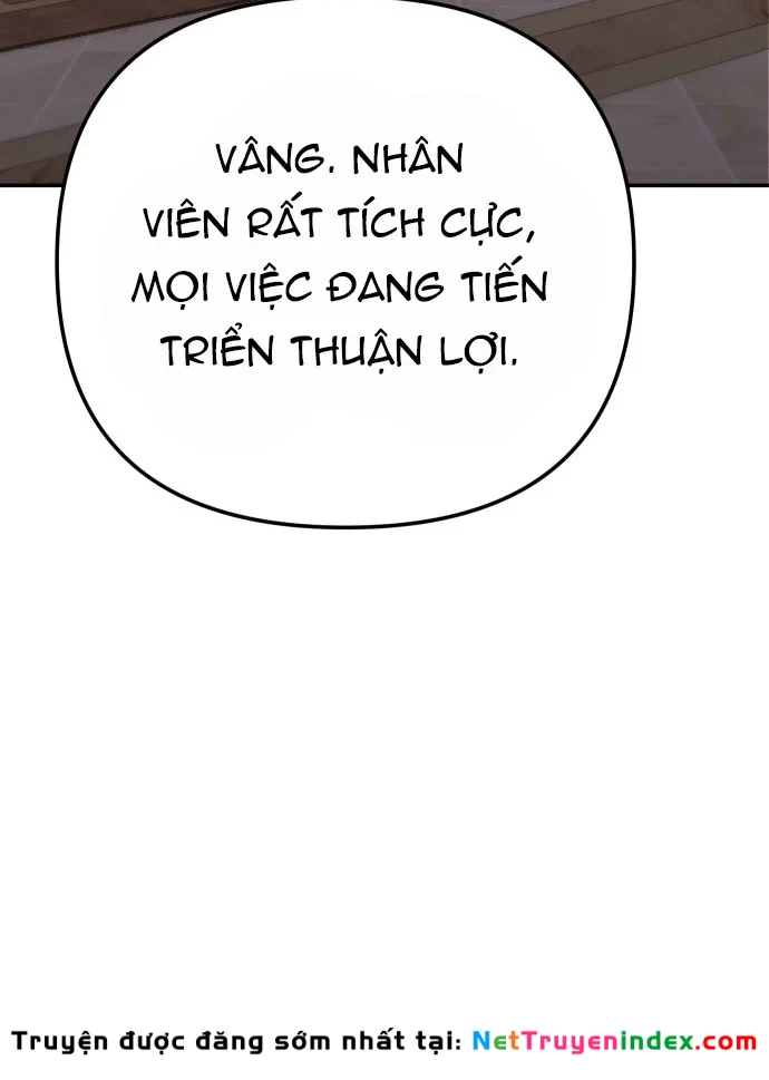 Hôm Nay Cũng Tan Làm Đúng Giờ Chapter 18 - 119