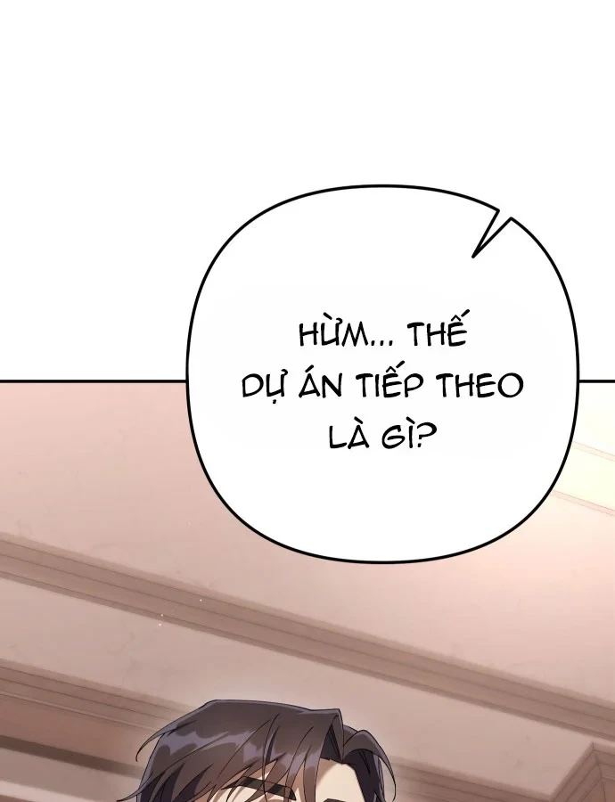 Hôm Nay Cũng Tan Làm Đúng Giờ Chapter 18 - 120