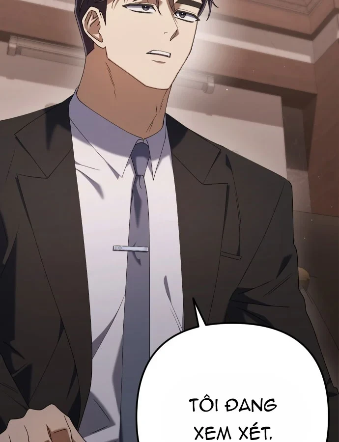 Hôm Nay Cũng Tan Làm Đúng Giờ Chapter 18 - 121