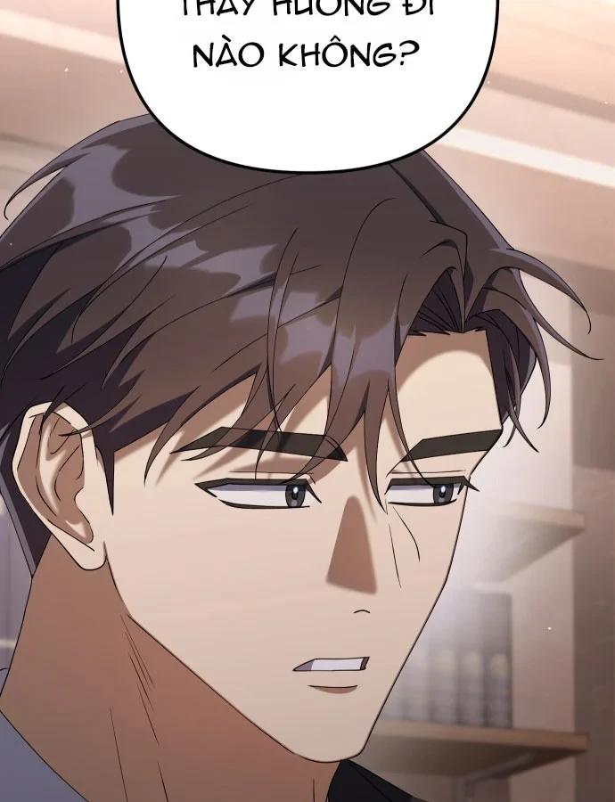 Hôm Nay Cũng Tan Làm Đúng Giờ Chapter 18 - 123