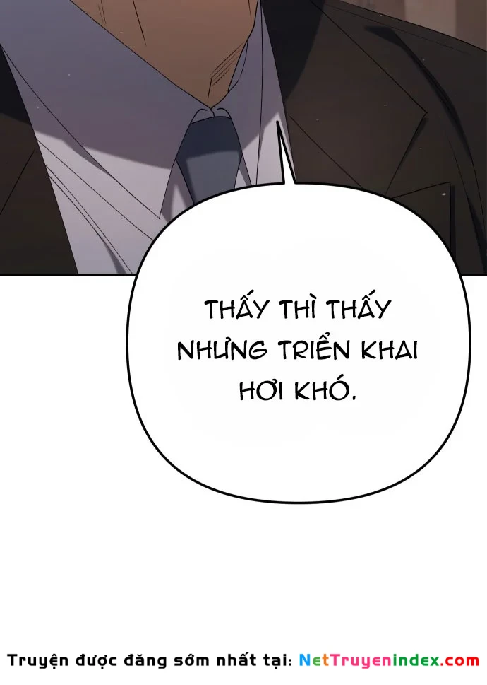 Hôm Nay Cũng Tan Làm Đúng Giờ Chapter 18 - 124