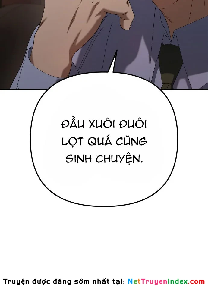 Hôm Nay Cũng Tan Làm Đúng Giờ Chapter 18 - 127