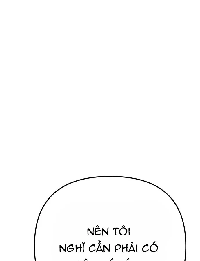 Hôm Nay Cũng Tan Làm Đúng Giờ Chapter 18 - 128